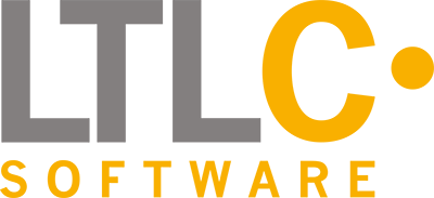 ltlc.software